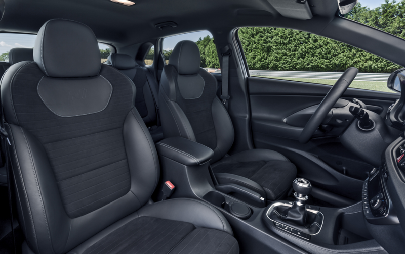 Photo: Hyundai
